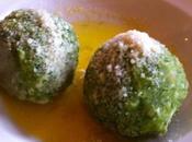 Humble Knoedel German Staple