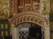 Marie Antoinette, When Life Works Against Princess Destiny