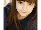 Chloe Noelle Cast Comedy Pilot ‘Prodigy Bully’