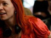 Video: Trailer Carrie Preston’s “That’s What Said”