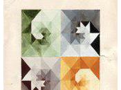 Song Speculation Season Episode “Somebody That Used Know”