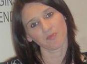 Could Kill? Nearly Personal Life