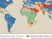 Water Scarcity Will Kill Millions Result Wars Mass Migrations Within 15-20 Years