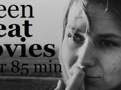 Fifteen Great Movies Under Minutes