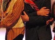 Review: Best Musical! Completely Improvised Musical Comedy (Porchlight Music Theatre)