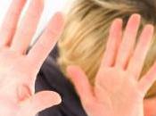 Fears Deadly Mum’s Story