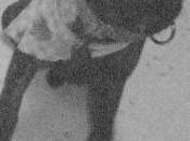 Adventures with Frodo