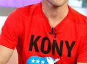 Buzz About Kony 2012