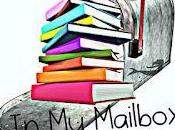 Mailbox [31]