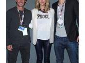 Photos: Alexander Skarsgård WonderCon 2012