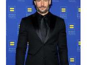 Photos: Manganiello Human Rights Campaign Gala