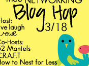 Blog HopPlease Click Link Today Your b...