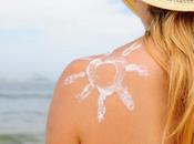 Natural Sunscreens Moisturizers That Save Your Skin Planet
