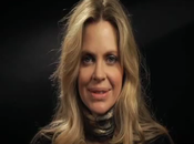 Video: Kristin Bauer Straten NAMM