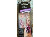 Review: Kiss Nail Dress