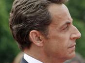 French Political Culture Under Scrutiny Police Hunt ‘serial Killer’