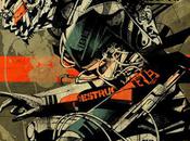 Dragon76 'Coexistence' Exhibition 55DSL Boxpark