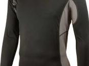 Gear Closet: SeasonFive Phantom Paddling Shirt