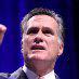 Viral Video: Will Real Mitt Romney Please Stand