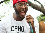 Kishi Bashi, Rabbits, Snowmine [sxsw Photos]