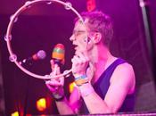 Clock Opera, Django Django, Torso [sxsw Photos]