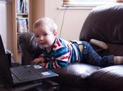 Return Blog (And Project.)