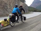 Blind Adventure Athletes Plan Cycle Americas