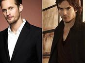 Wetpaint’s March Man-ness 2012: Semifinals