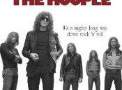 Ripple Theater Ballad Mott Hoople