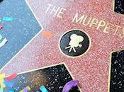 Muppets Finally Recognized With Star Walk Fame