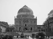 Mughal Gardens, Delhi, India Pictures)