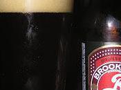 Beer Review Brooklyn Brewery Brown