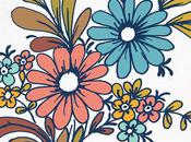 Little Things Studio