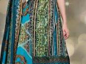 Dawood Gold Lawn Collection 2012 Textiles