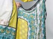 Dawood Jacquard Lawn Collection 2012 Textiles