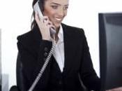 Risk Redundancy Higher Stressed Workers?