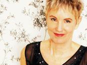 Eliza Gilkyson: European Tour Dates