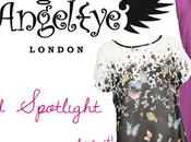 Celeb Style Angel Brand Spotlight