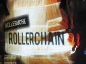 Belleruche ‘Rollerchain’