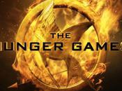 Review: Hunger Games Movie!!!!!