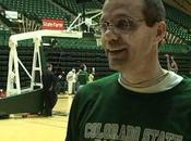 NEBRASKA BASKETBALL: CSU's Miles Nebraska?