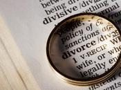 Seven Questions Must Yourself Before Divorced