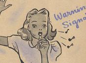 Whistleblower Agenda Deception