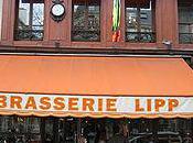 Start Learn Language Journey Through These Basic French Phrases