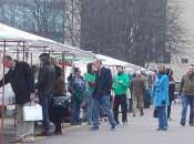 Farmers’ Market