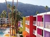 Peril Weather Unrelated Pretty Pictures