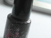 Nerdlacquer Colour Library