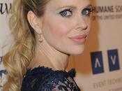 Kristin Bauer Straten 26th Genesis Awards