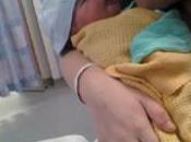 Called Murderer Because Miscarried Baby