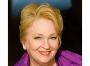 Dale Raoul Appear with “Hollywood Saturday Night” Cast